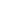 白酒生產廠家
